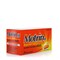 Motrin Motrin Ibuprofen Caplets 24 Caplets, PK48 3048126 - alternate 5